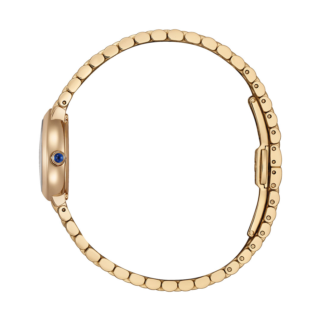 Montre Citizen L Rainell Mini Rose EX1553-56X – Image 3