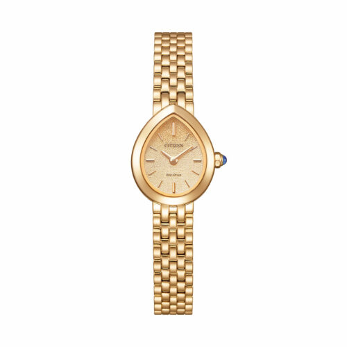 citizen mini rainell EX1553-56X