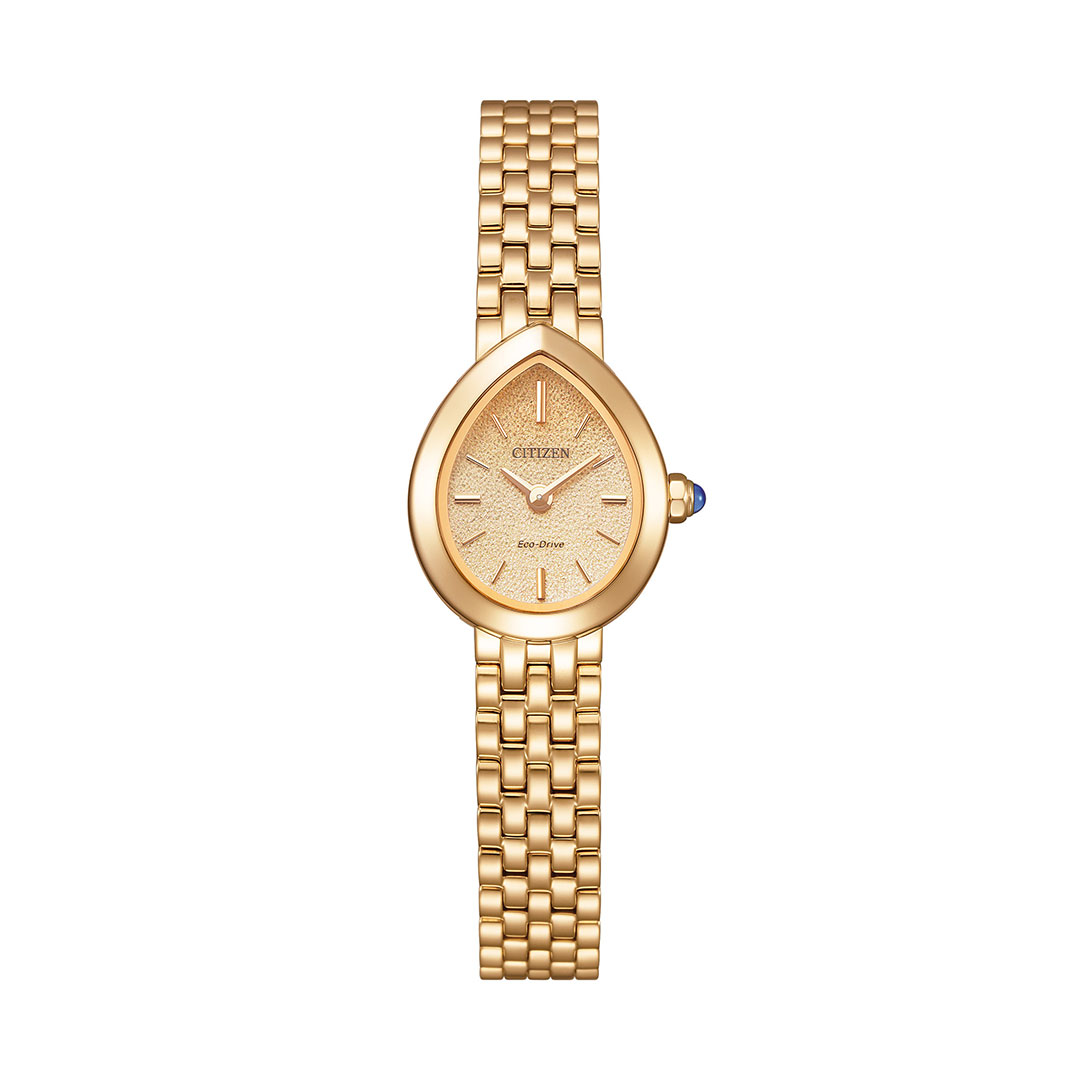 citizen-EX1553-56X Montre Citizen
