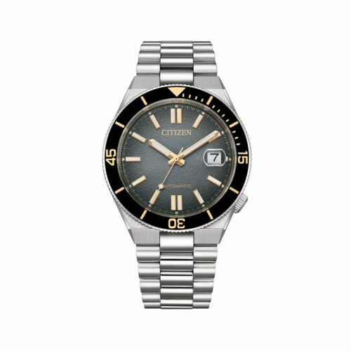 citizen time slip NJ0238-57E