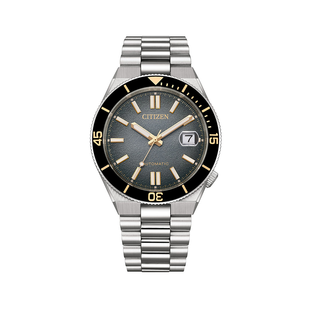 citizen-NJ0238-57E Montre Citizen