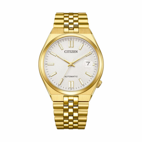citizen NK0022-50A