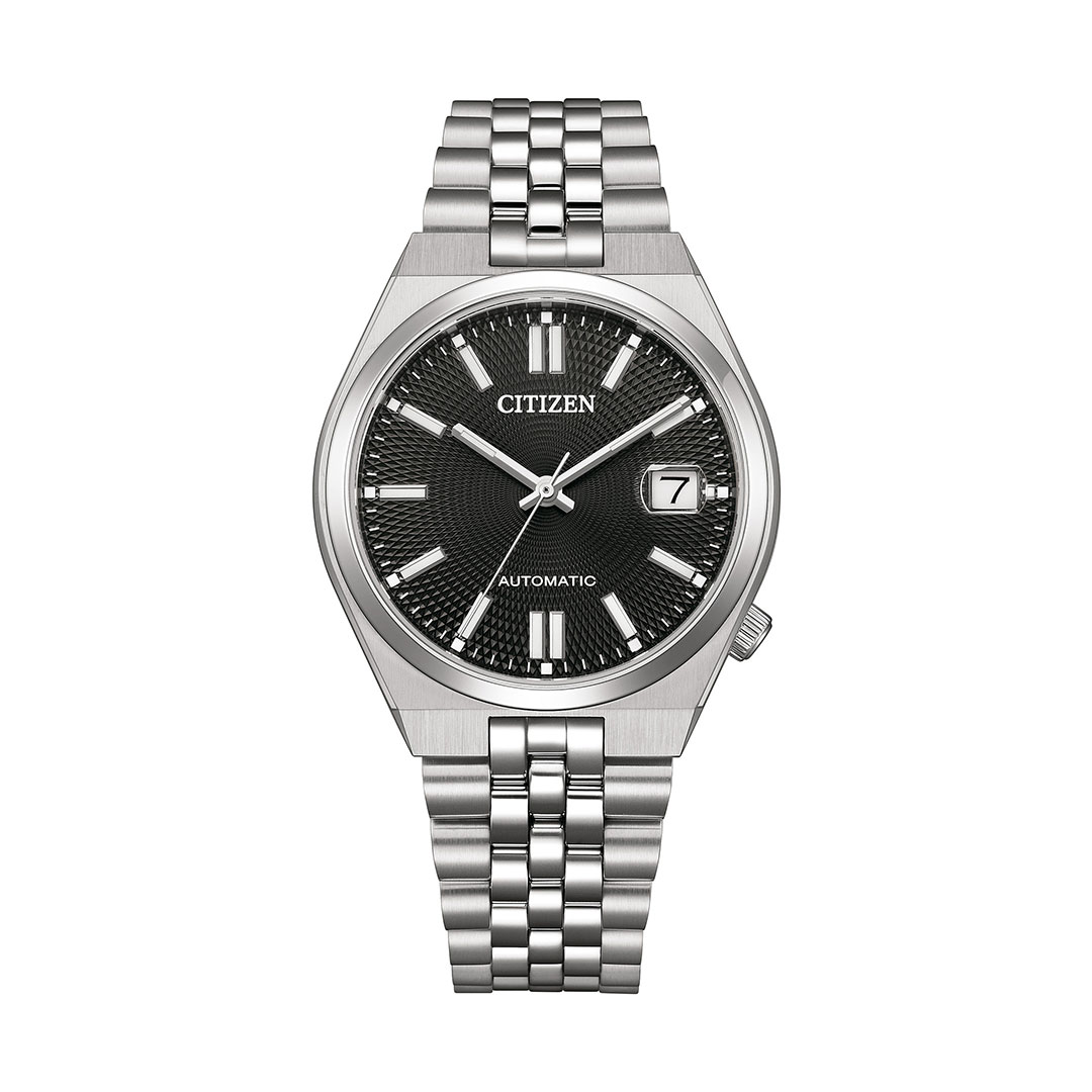 citizen-NK0030-51E Montre Citizen