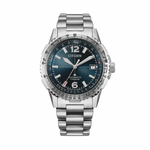citizen NK0040-58L