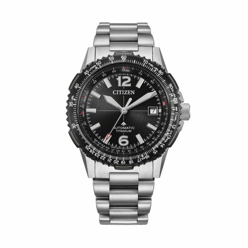 citizen NK0044-57E