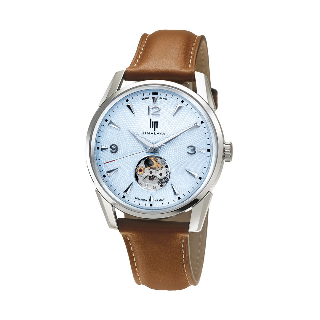 montre lip 671739