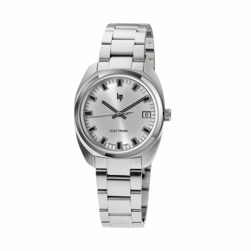 montre lip 671884