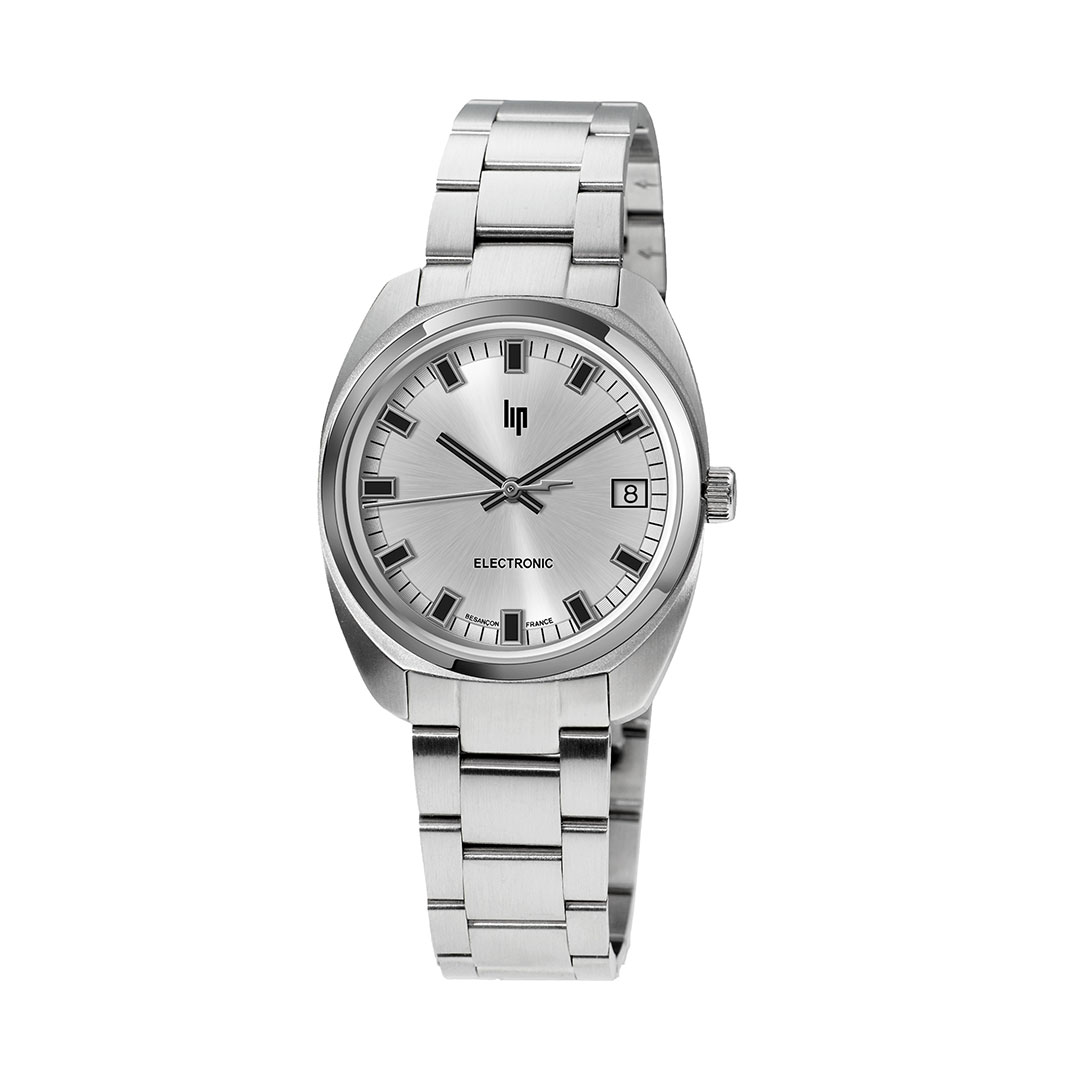 montre lip 671884