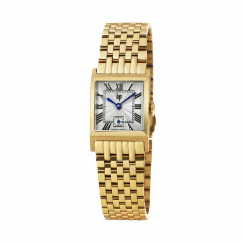 montre lip 671957
