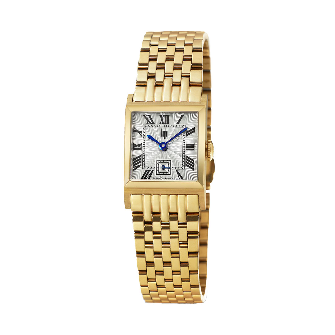 montre lip 671957
