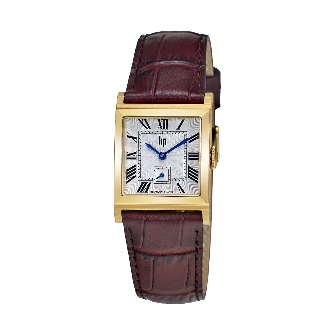 montre lip 671959