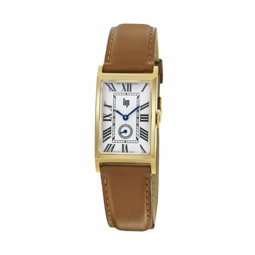 montre lip 671960