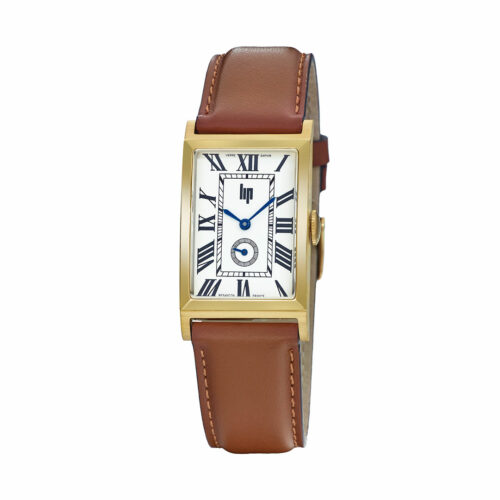 montre lip 671961