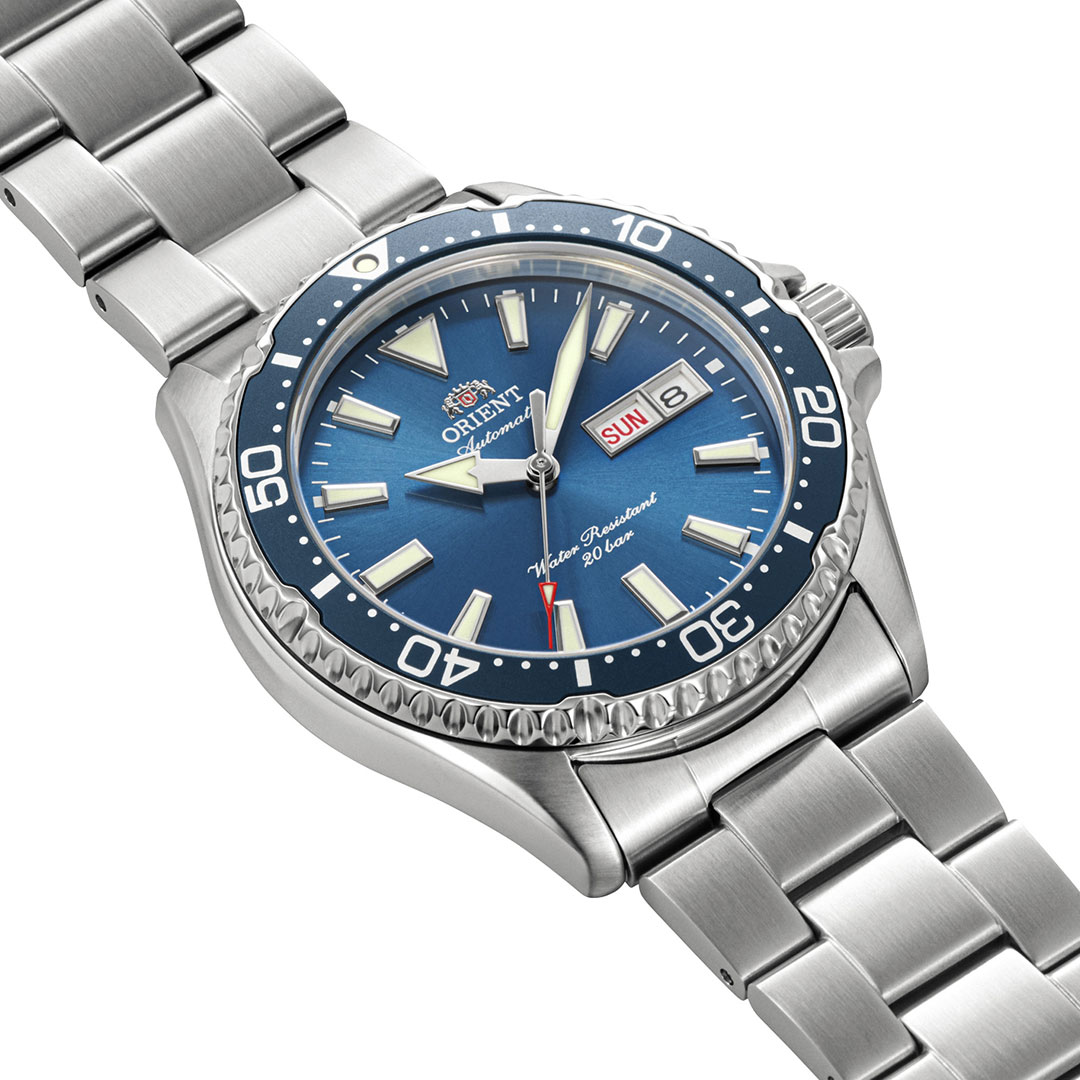 orient-ra-aa0824l Montre orient RA-AA0824L