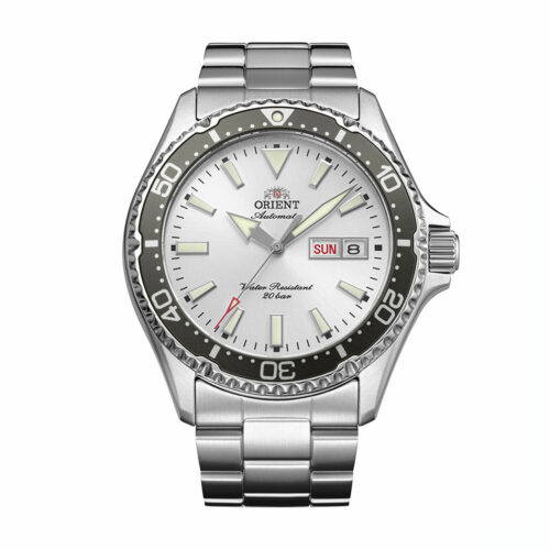 montre orient ra-aa0825s