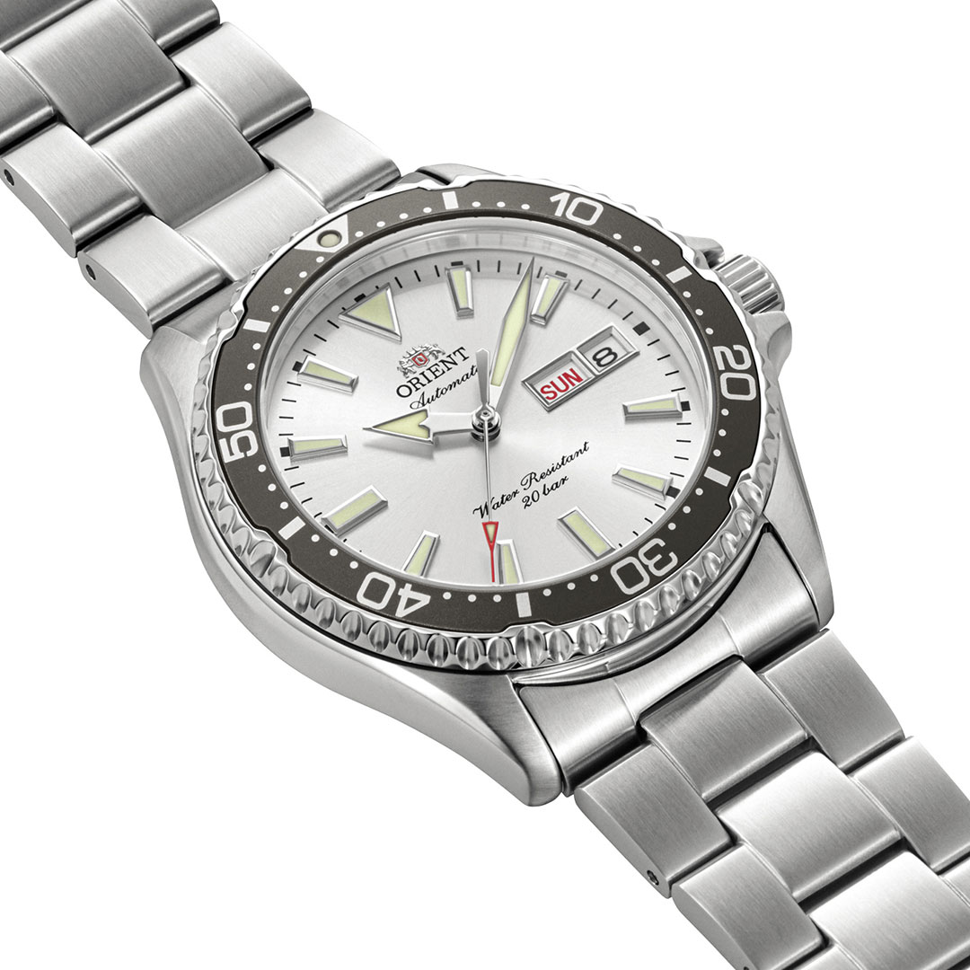 orient-ra-aa0825s Montre orient RA-AA0825S