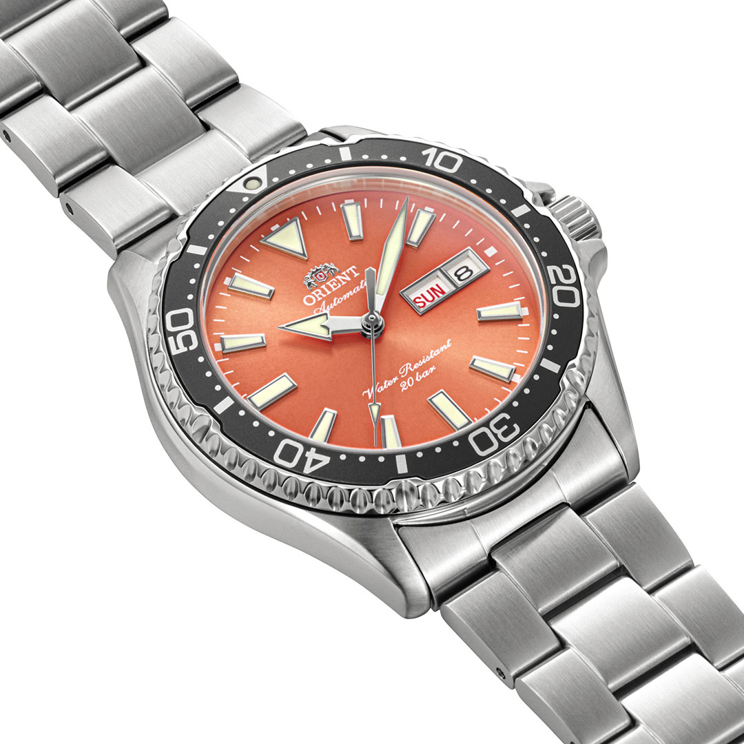 orient-ra-aa0826y Montre orient RA-AA0826Y