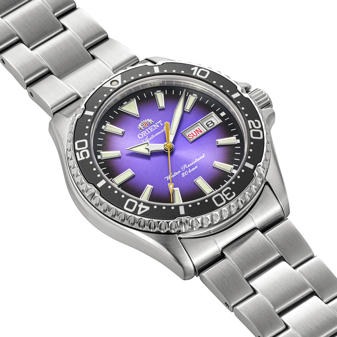 orient-ra-aa0827v Montre orient RA-AA0827V