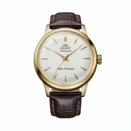 montre orient ra-bb0101s