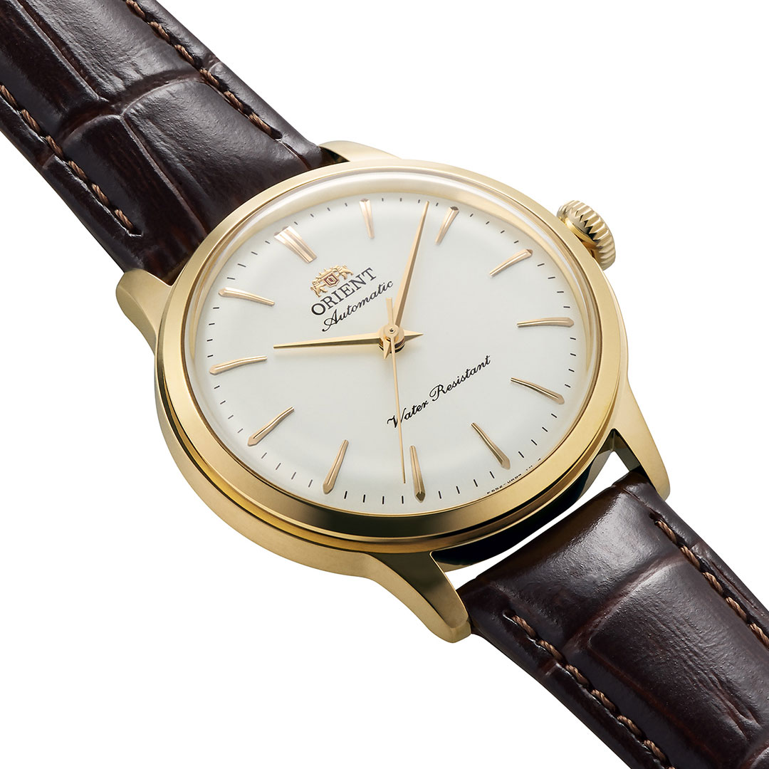 orient-ra-bb0101s Montre orient bambino RA-BB0101S