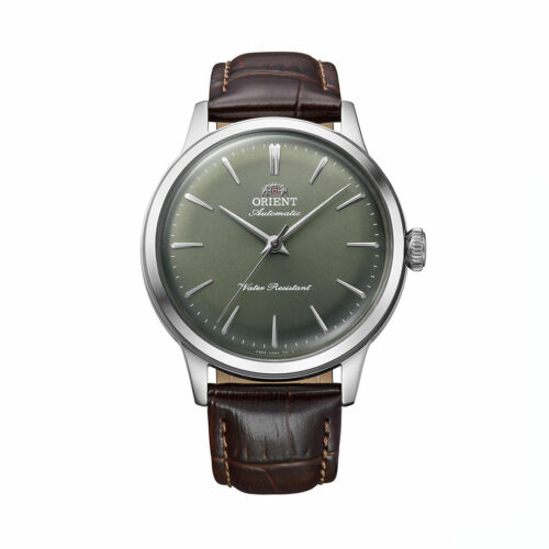 montre orient ra-bb0102e