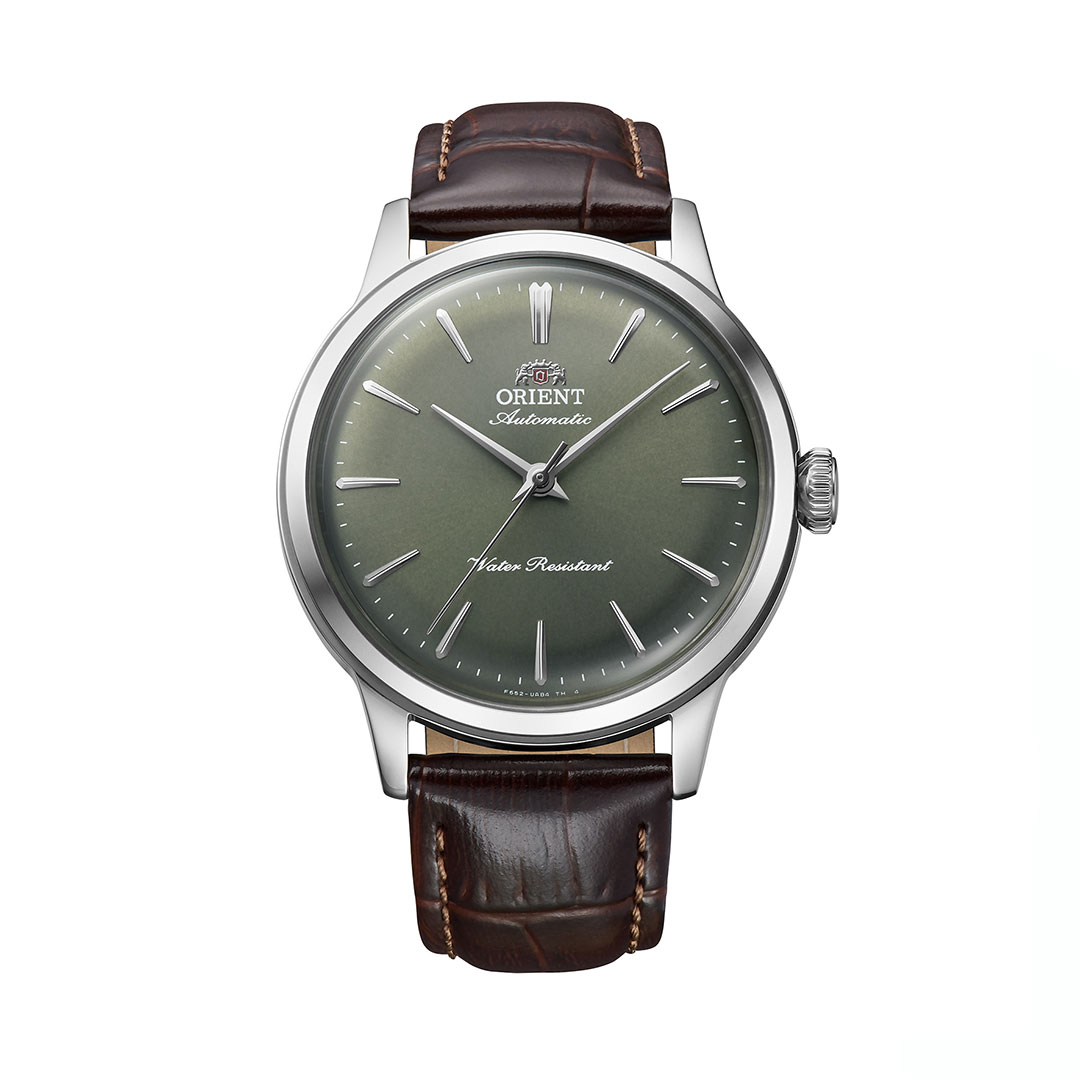montre orient ra-bb0102e