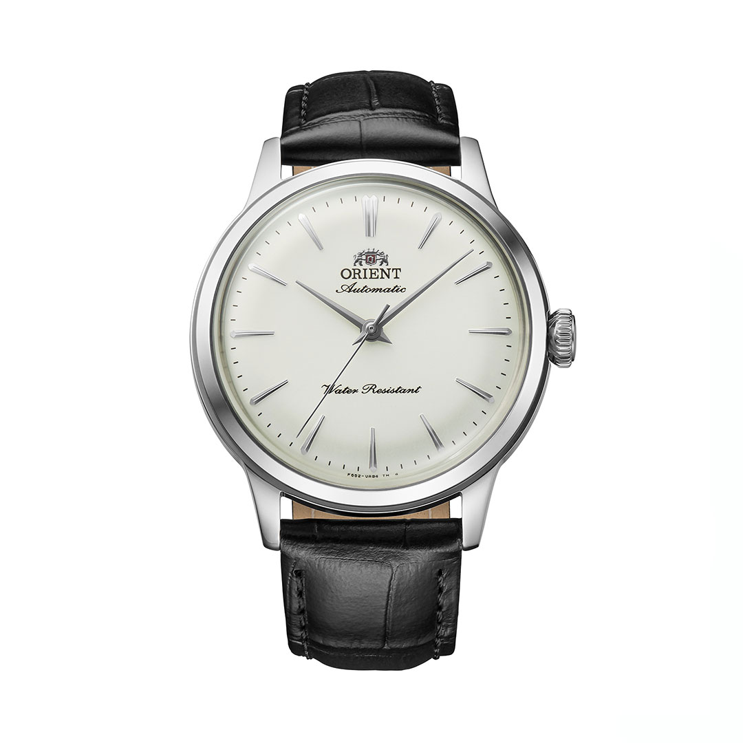 montre orient ra-bb0103s