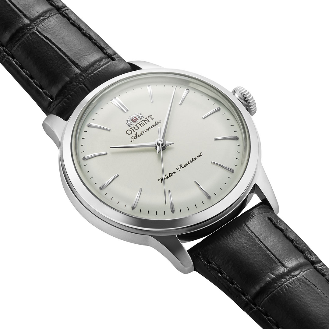 orient-ra-bb0103s Montre orient bambino RA-BB0103S
