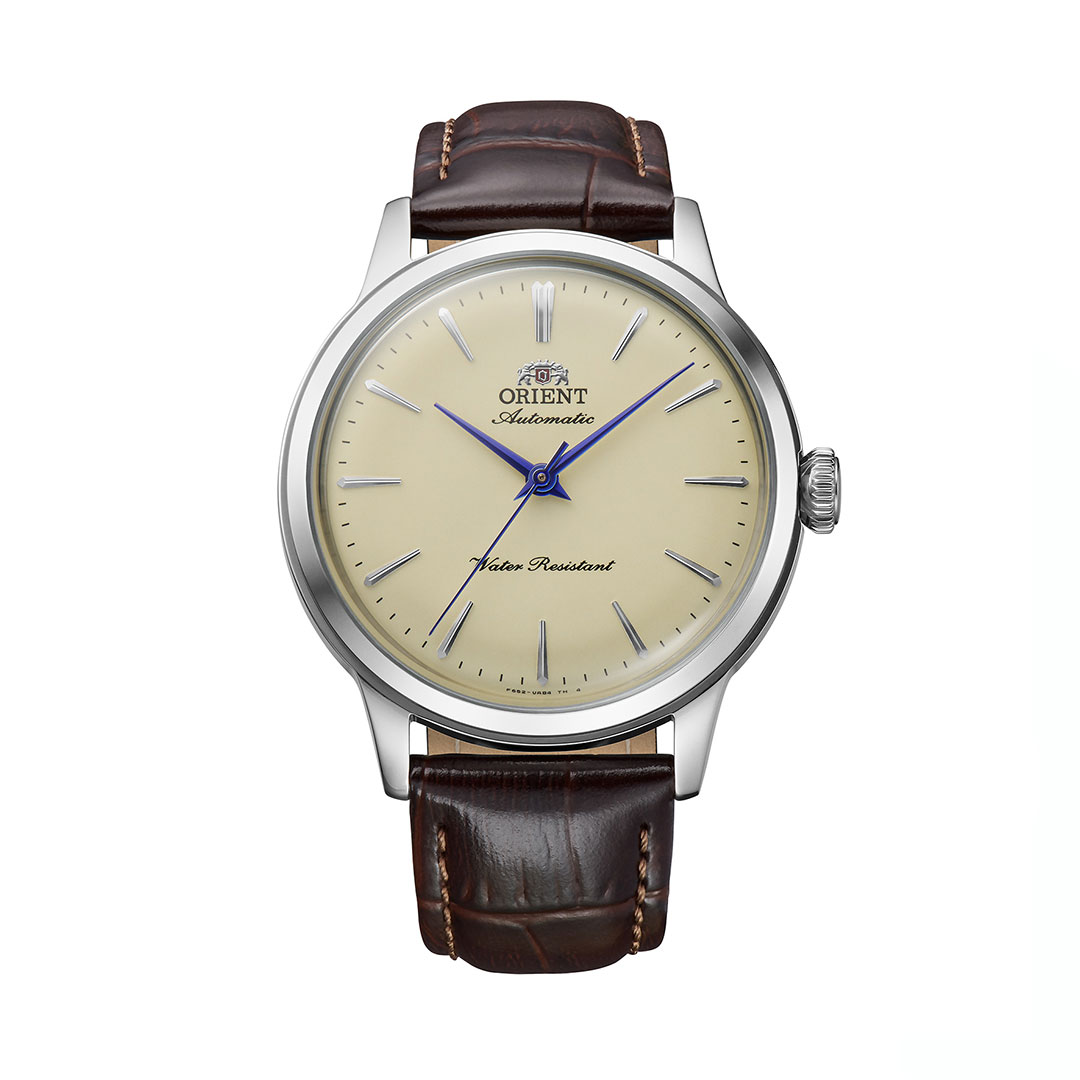 montre orient ra-bb0104y