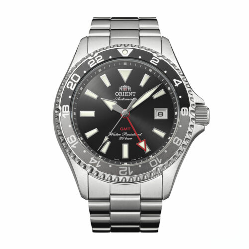 montre orient ra-bc0001b