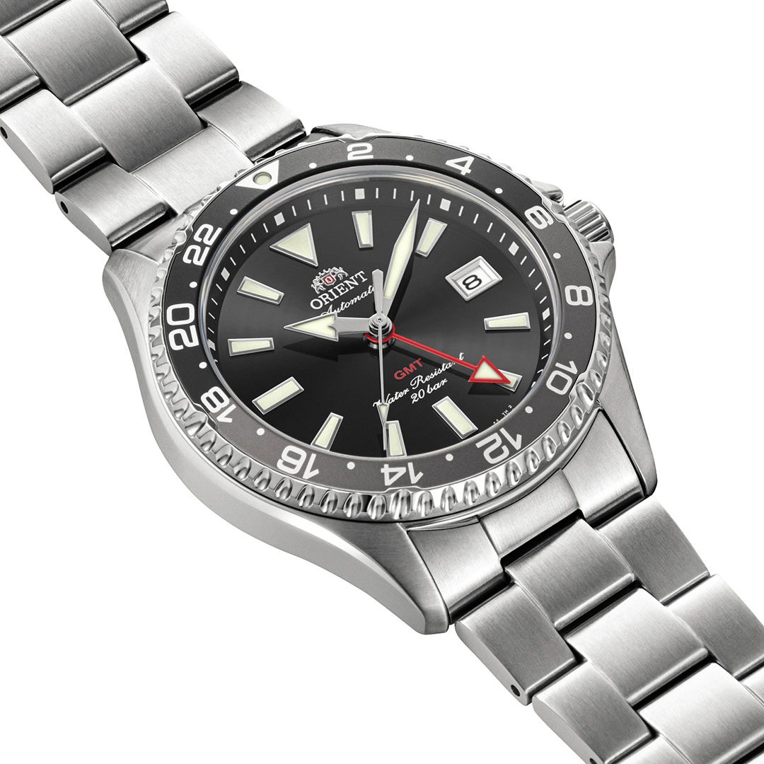 orient-ra-bc0001b Montre orient RA-BC0001B