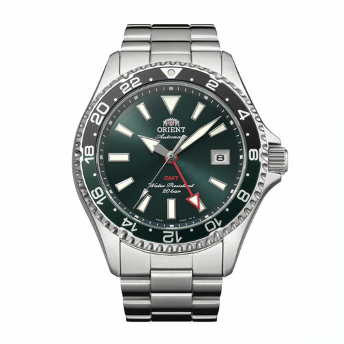 montre orient ra-bc0002e