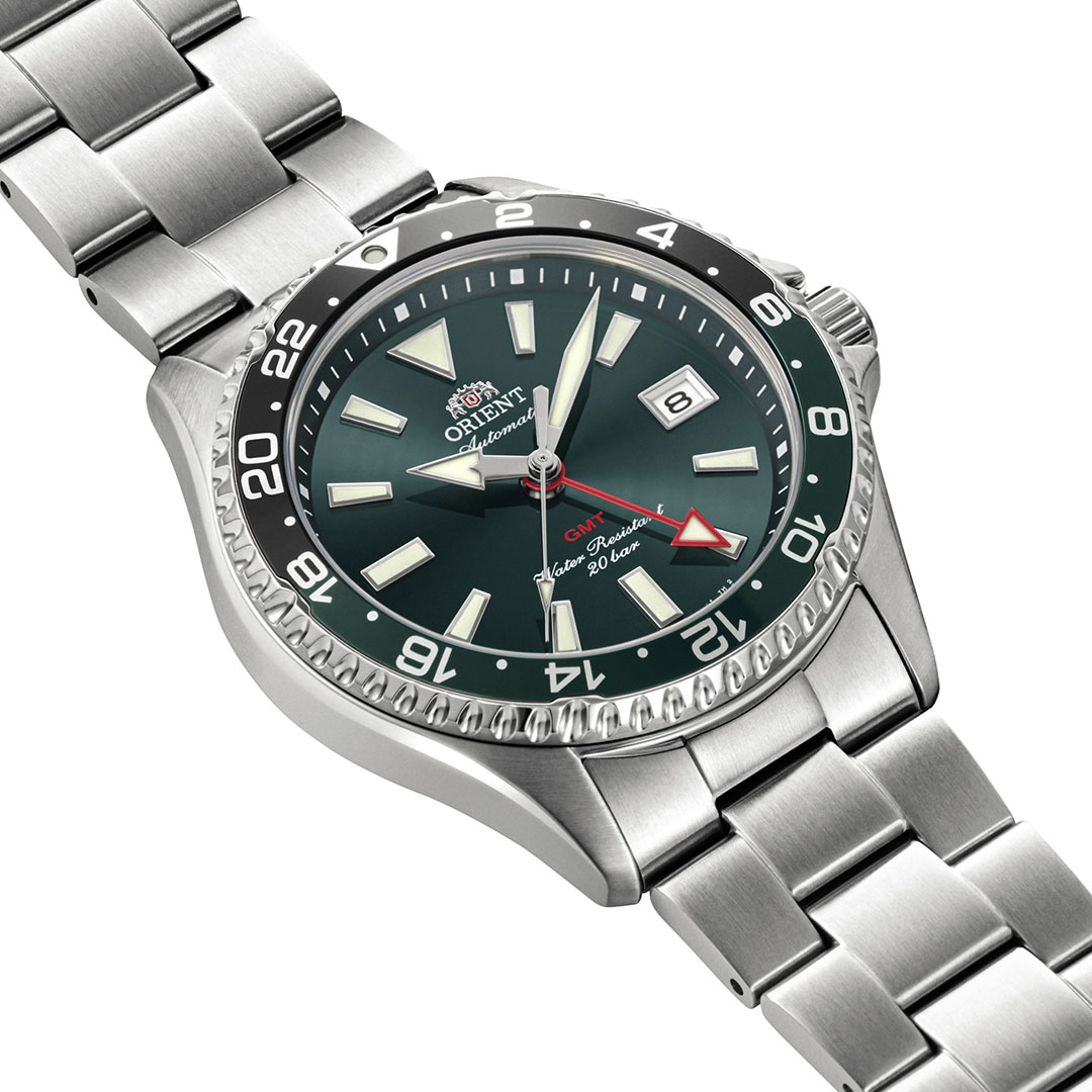 orient-ra-bc0002e Montre orient RA-BC0002E