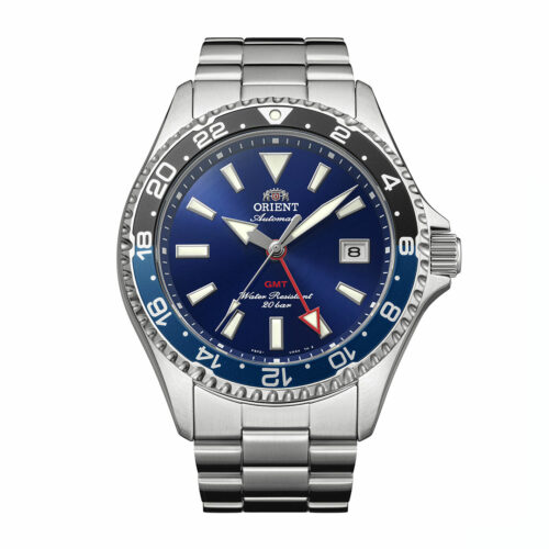 montre orient ra-bc0003l