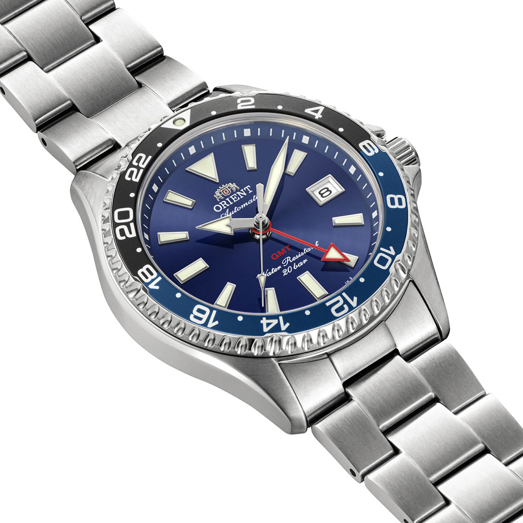 orient-ra-bc0003l Montre orient RA-BC0003L