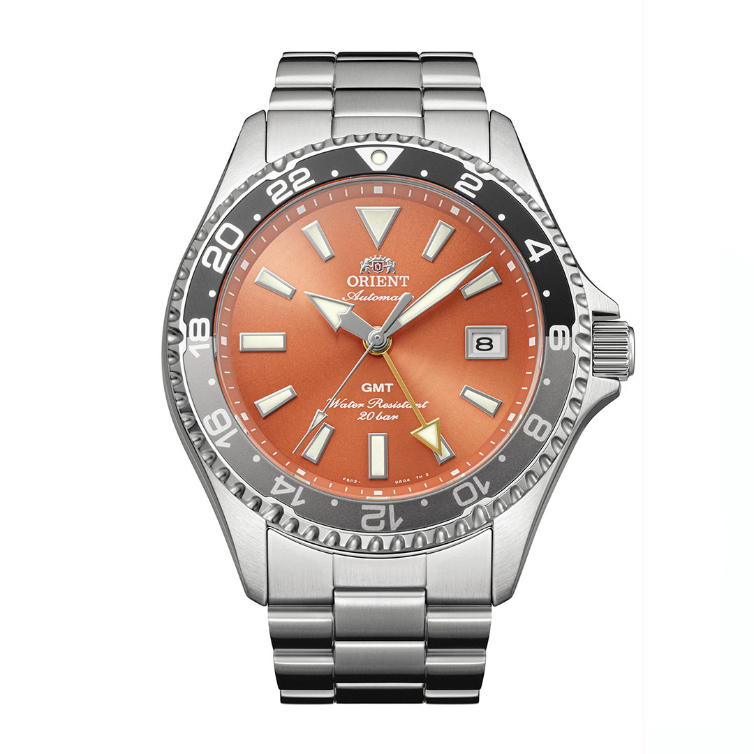 montre orient ra-bc0004y