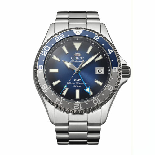 montre orient ra-bc0005l